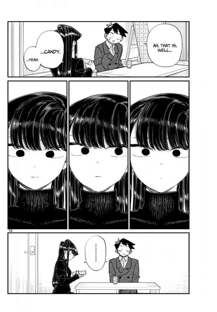 Komi Can